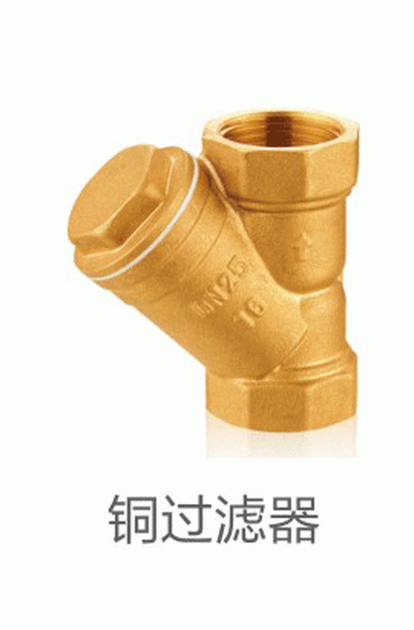 �������ͼ