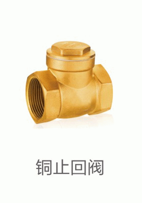 �������ͼ