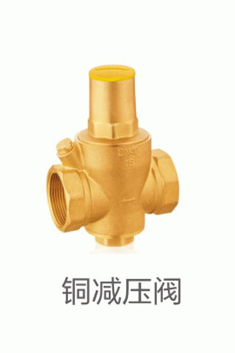 �������ͼ