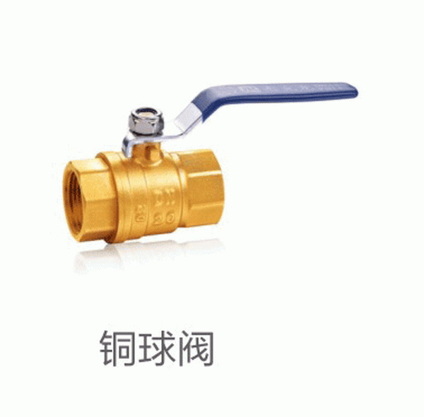 �������ͼ