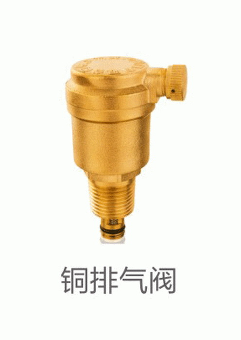 �������ͼ