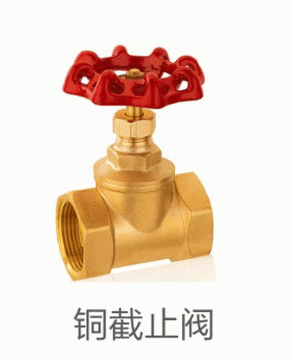 �������ͼ