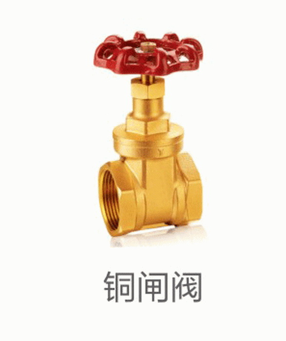 �������ͼ