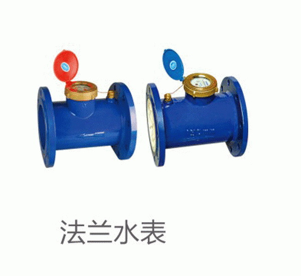 �������ͼ