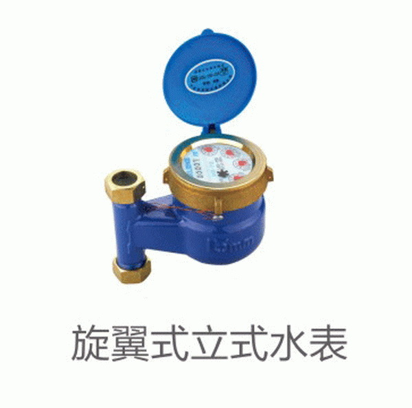 �������ͼ