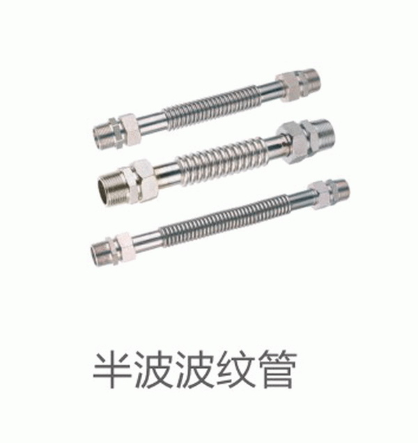 �������ͼ