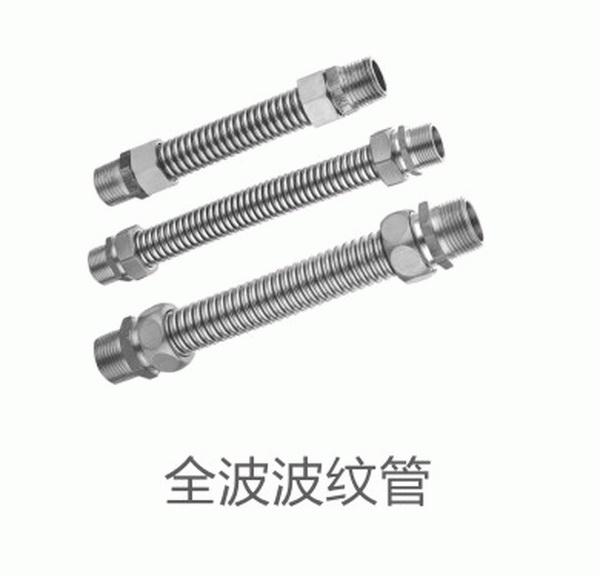 �������ͼ