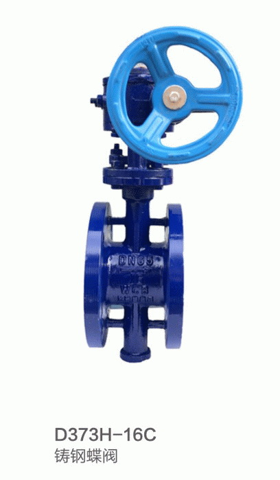 �������ͼ