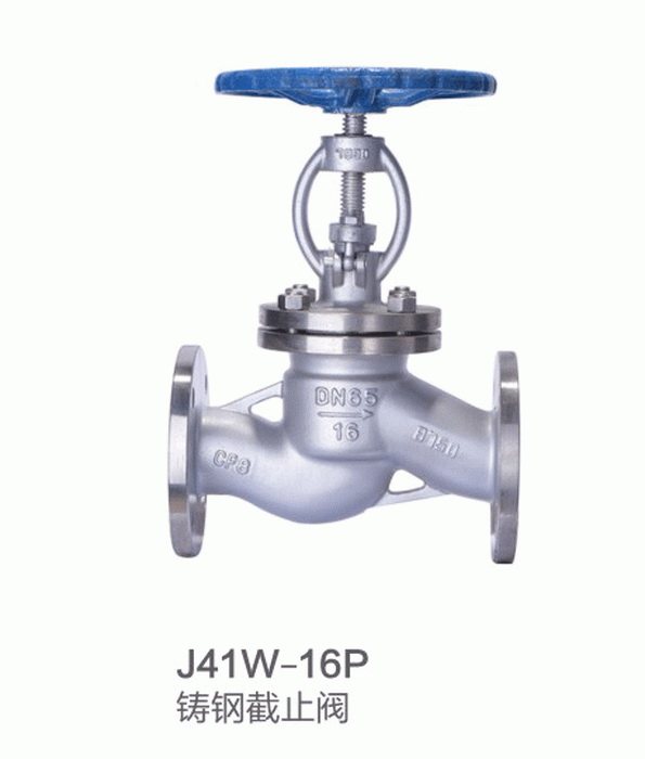 �������ͼ