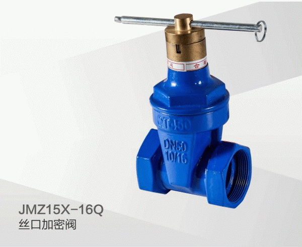 �������ͼ