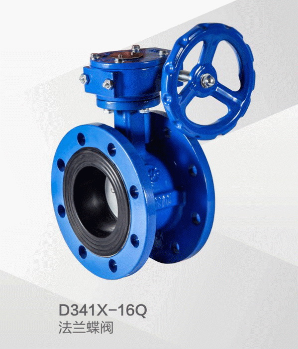 �������ͼ