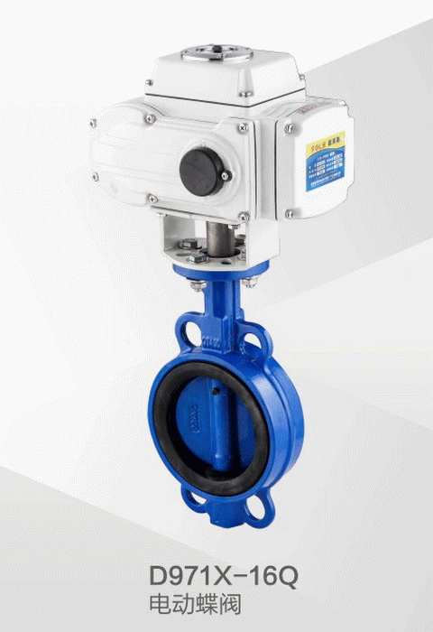 �������ͼ