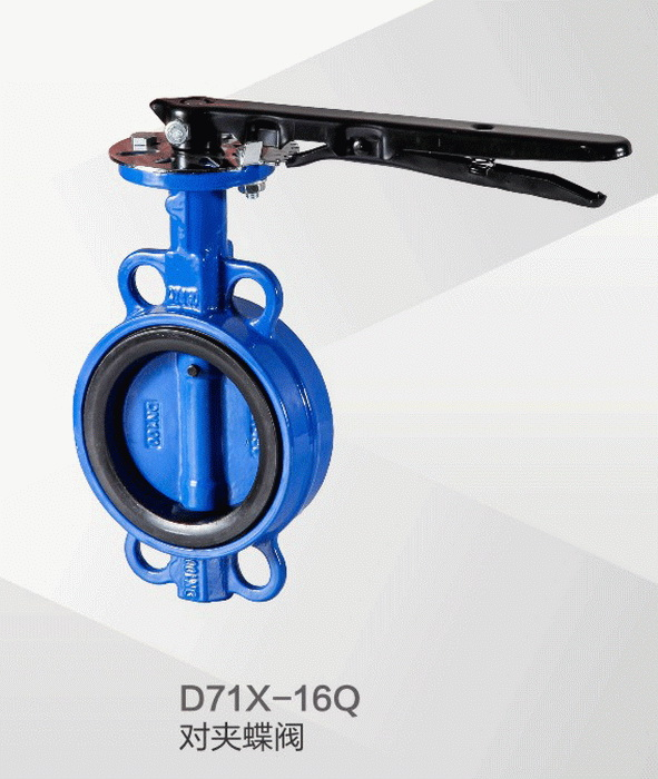 �������ͼ