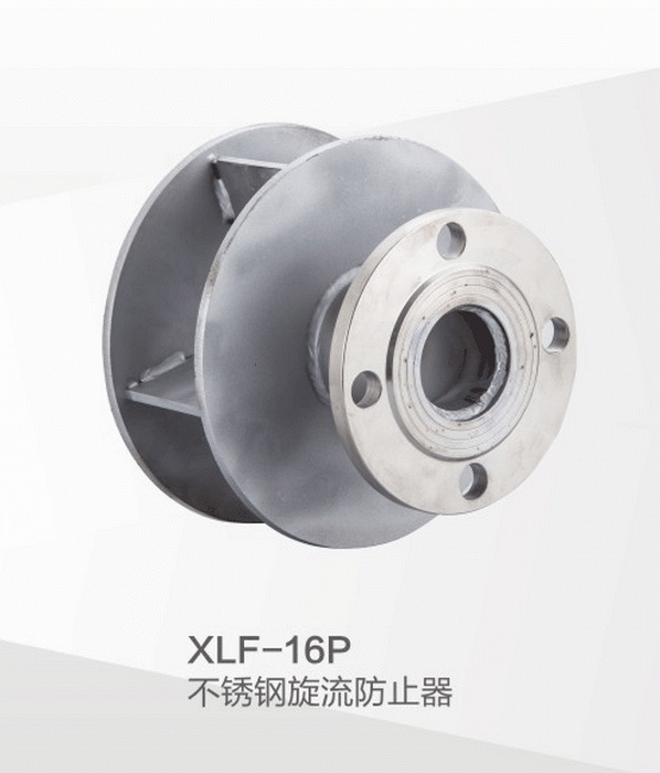 �������ͼ