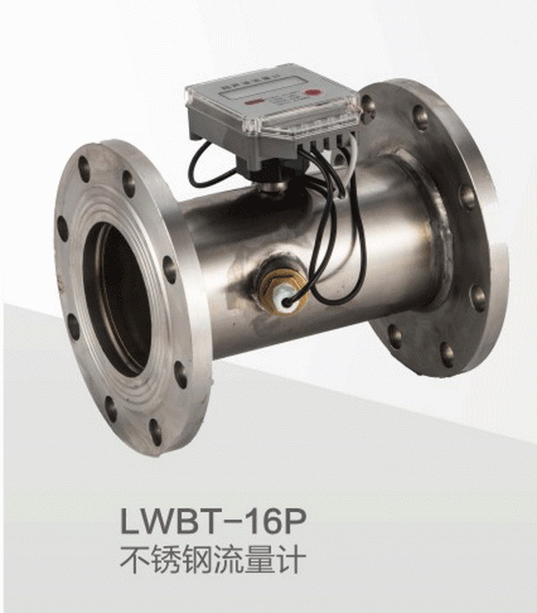 �������ͼ