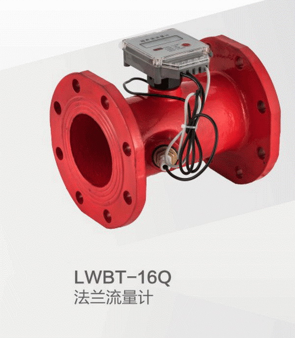 �������ͼ