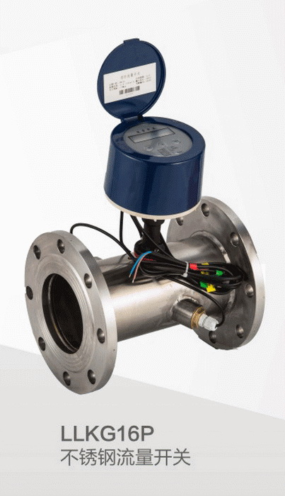 �������ͼ