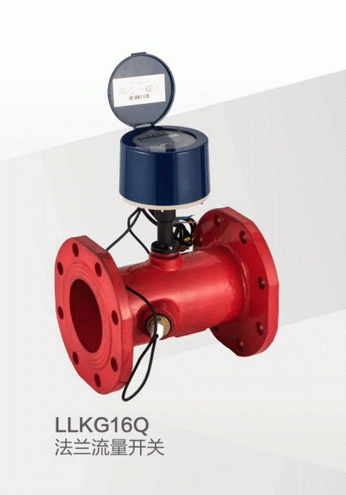 �������ͼ