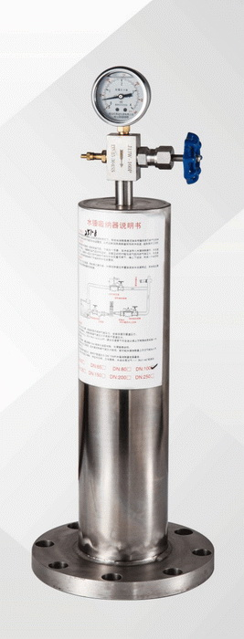 �������ͼ