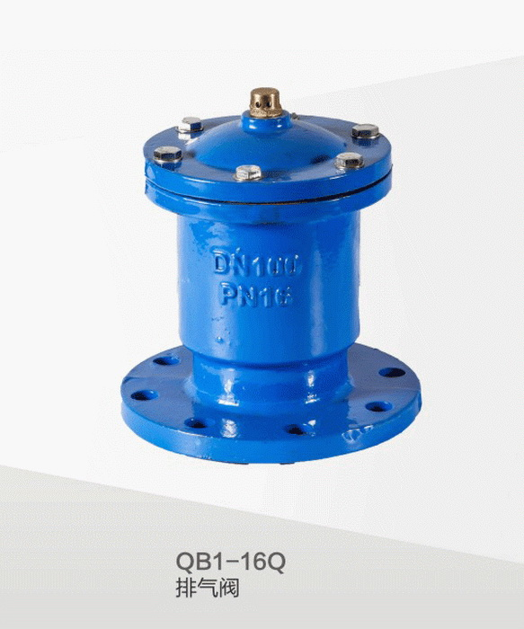 �������ͼ