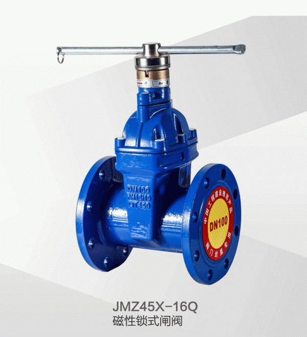 �������ͼ