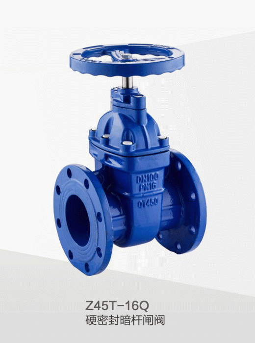 �������ͼ