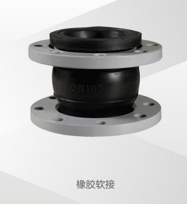 �������ͼ