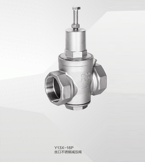 �������ͼ