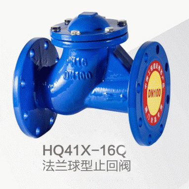 �������ͼ