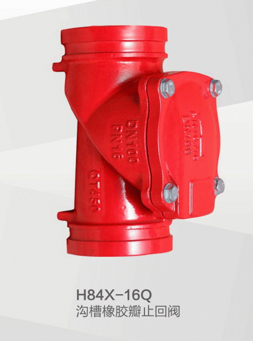 �������ͼ