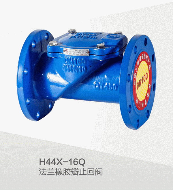 �������ͼ