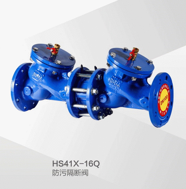 �������ͼ