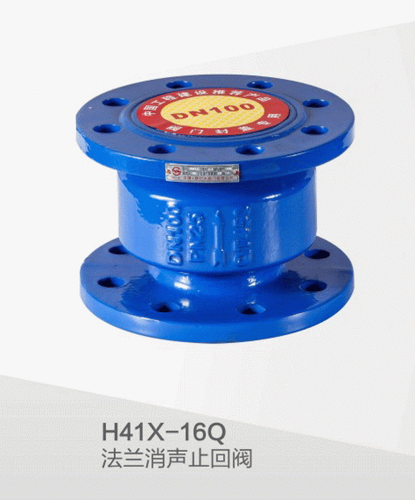 �������ͼ