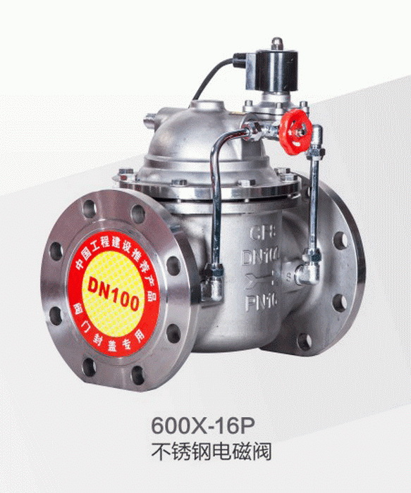 �������ͼ