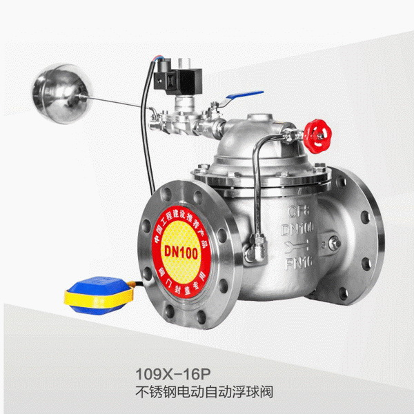 �������ͼ