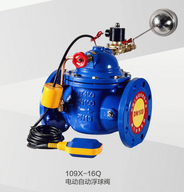 �������ͼ