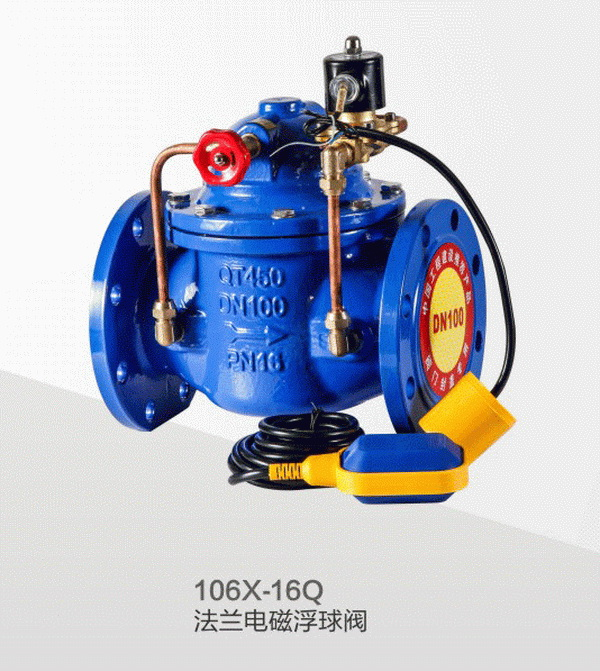 �������ͼ