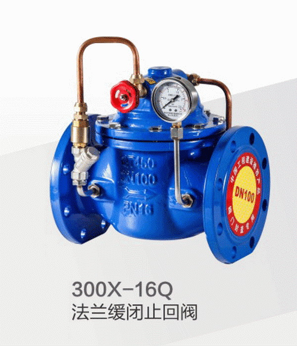 �������ͼ