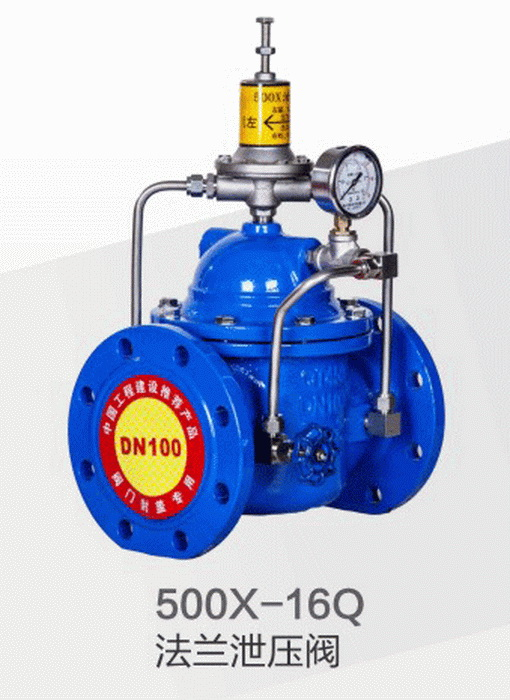 �������ͼ