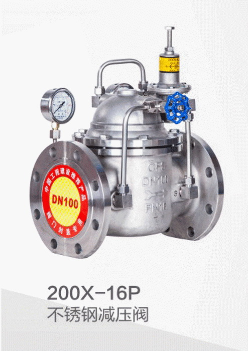 �������ͼ