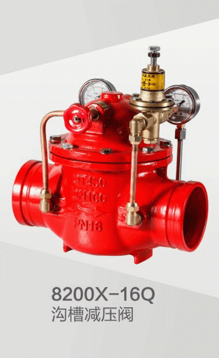 �������ͼ