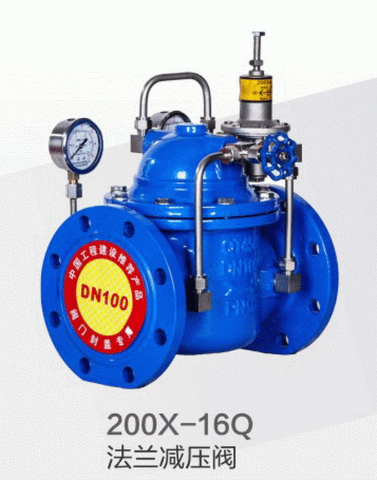 �������ͼ