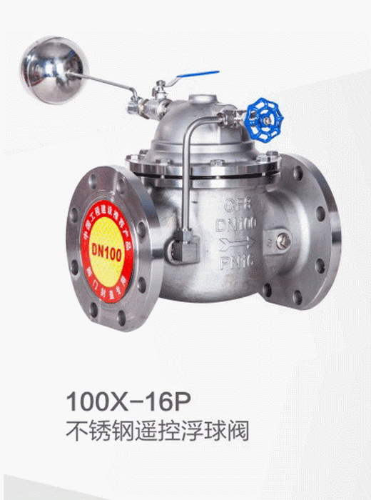 �������ͼ