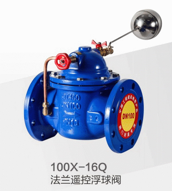 �������ͼ