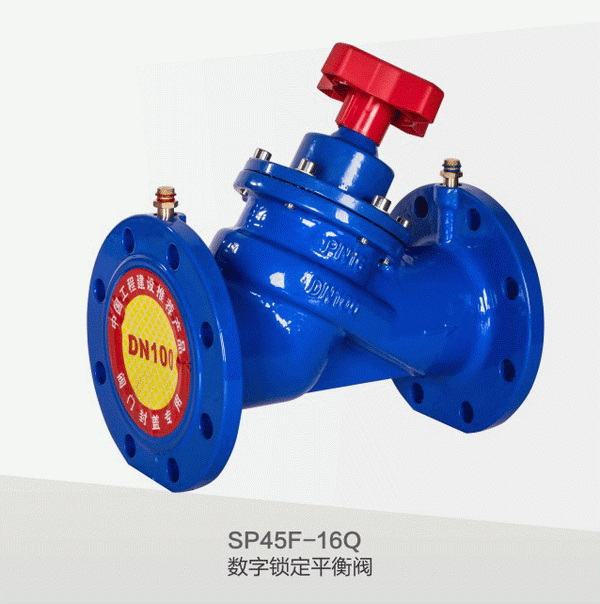 �������ͼ