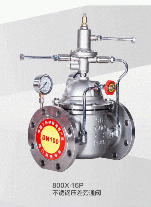 �������ͼ