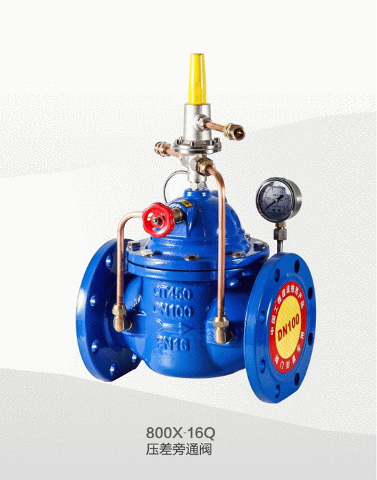 �������ͼ