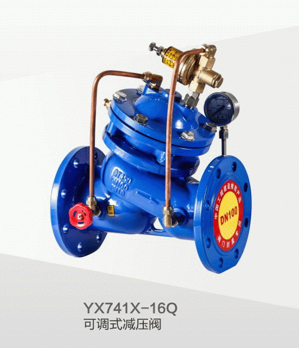 �������ͼ