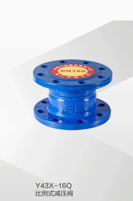 �������ͼ