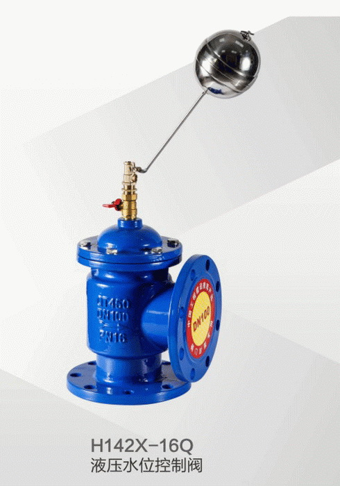 �������ͼ